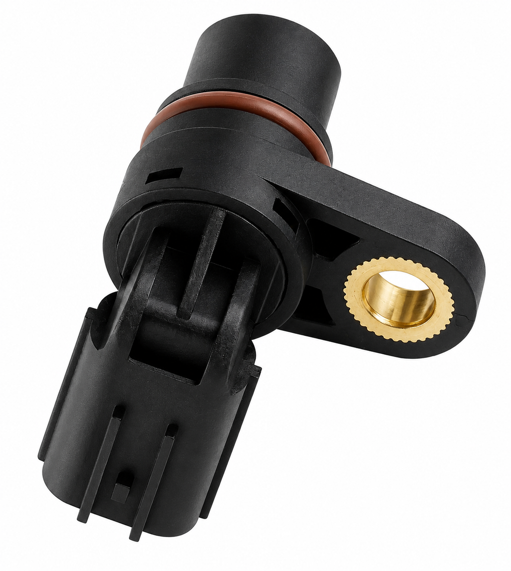 Sensor Velocidade Honda PCX 150 2012 Á 2015