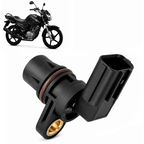 Sensor Velocidade Yamaha Factor 150