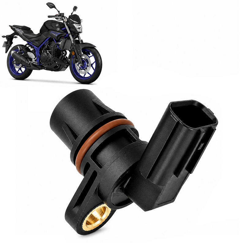 Sensor Velocidade Yamaha MT03