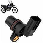 Sensor Velocidade Yamaha XTZ 150 Crosser