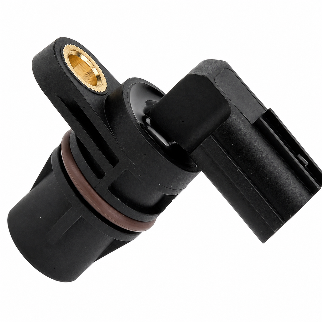 Sensor Velocidade Yamaha Factor 150