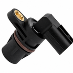 Sensor Velocidade Yamaha Factor 150