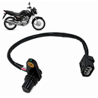Sensor Velocidade Honda CG Titan 150