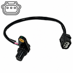 Sensor Velocidade Honda CG Titan 150