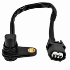 Sensor Velocidade Honda CG Titan 150