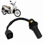 Sensor Velocidade Honda Biz 125 2018 - 2023