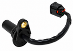 Sensor Velocidade Honda Biz 125 2018 - 2023