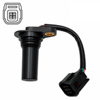 Sensor Velocidade Honda Biz 125 2018 - 2023