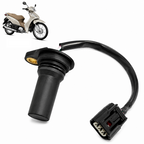 Sensor Velocidade Honda Biz 125 2011 - 2017