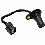Sensor Velocidade Honda Biz 125 2011 - 2017