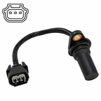 Sensor Velocidade Honda Biz 125 2011 - 2017