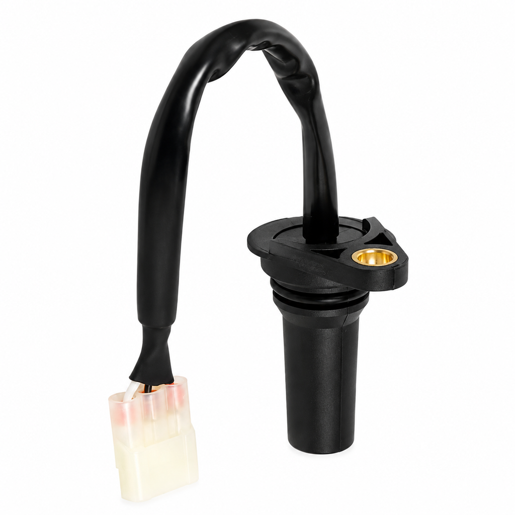 Sensor Velocidade Honda Biz 125 2006 - 2010
