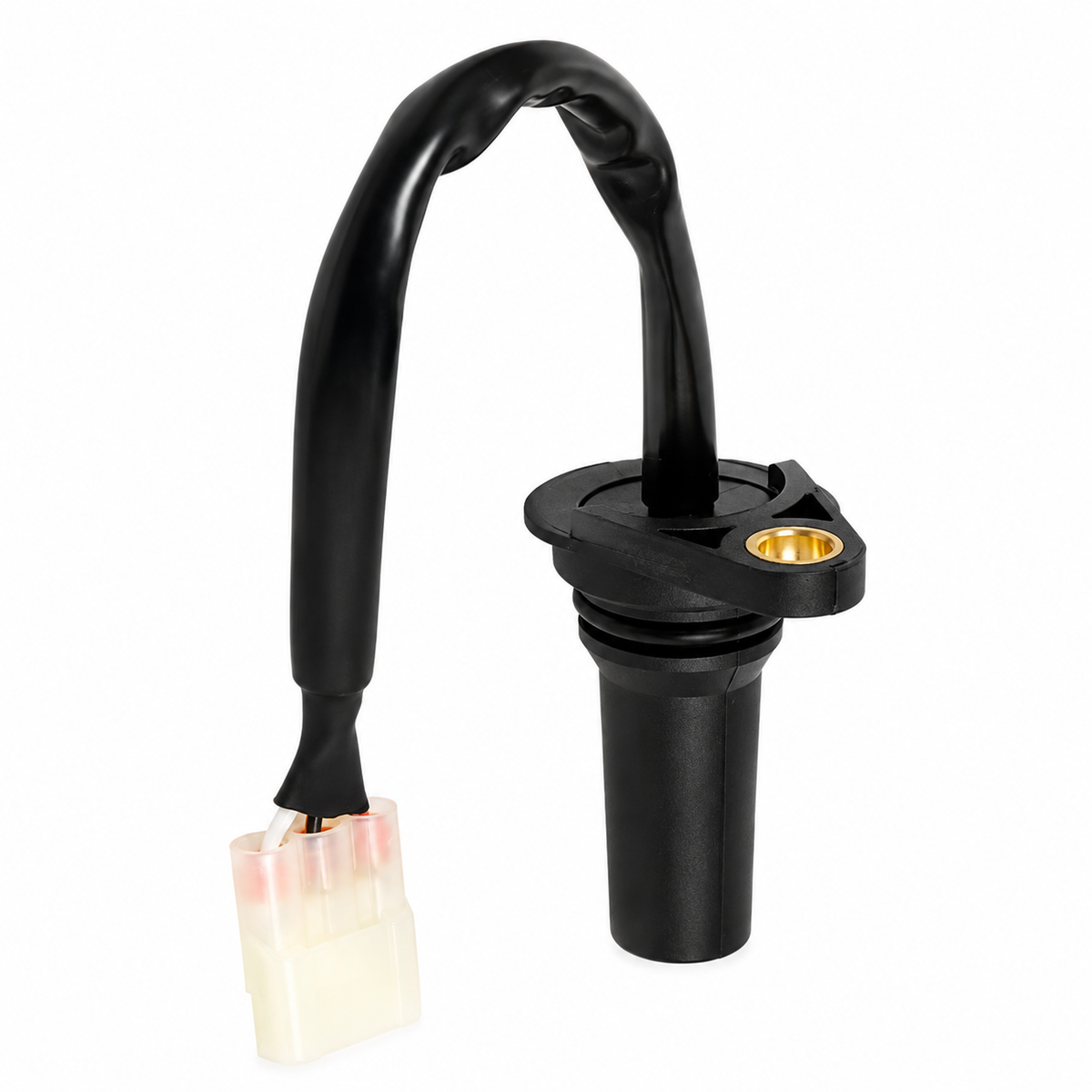 Sensor Velocidade Honda Biz 125 2006 - 2010