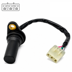 Sensor Velocidade Honda Biz 125 2006 - 2010