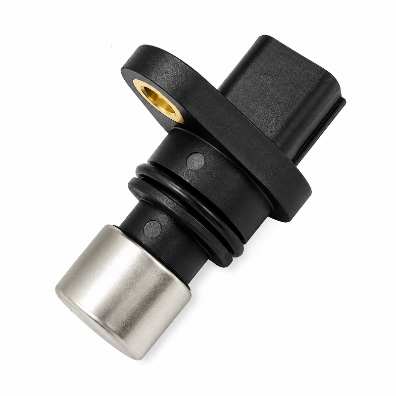 Sensor Do Velocímetro Honda CG 160