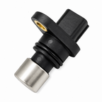 Sensor Do Velocímetro Honda CG 160