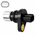 Sensor Do Velocímetro Honda CG 160