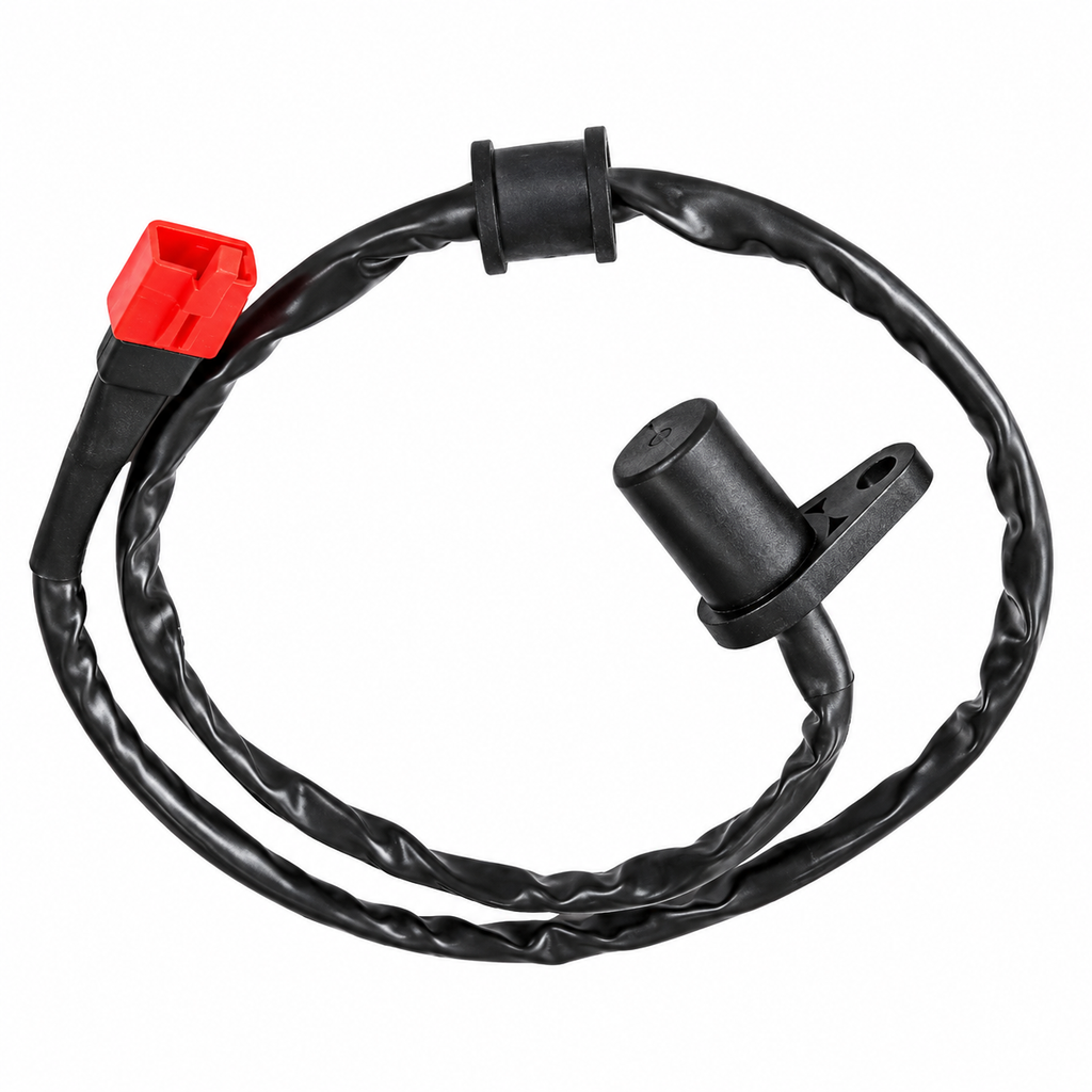 Sensor De Velocidade Dafra Next 300