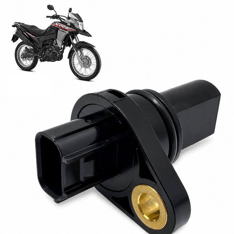 Sensor Velocidade Honda XRE 190