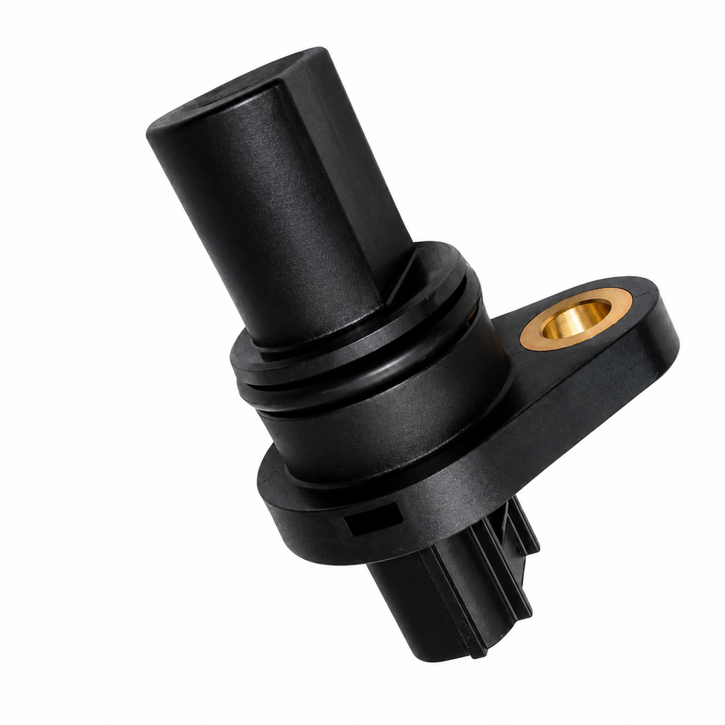 Sensor Velocidade Honda XRE 190
