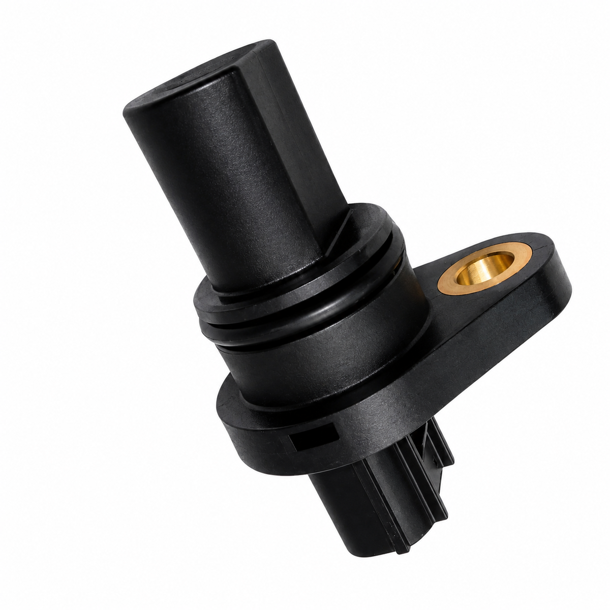 Sensor Velocidade Honda XRE 190