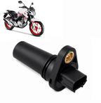 Sensor Velocidade Honda CB 250F Twister