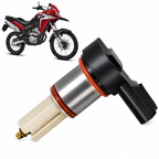 Atuador de marcha lenta XRE 300