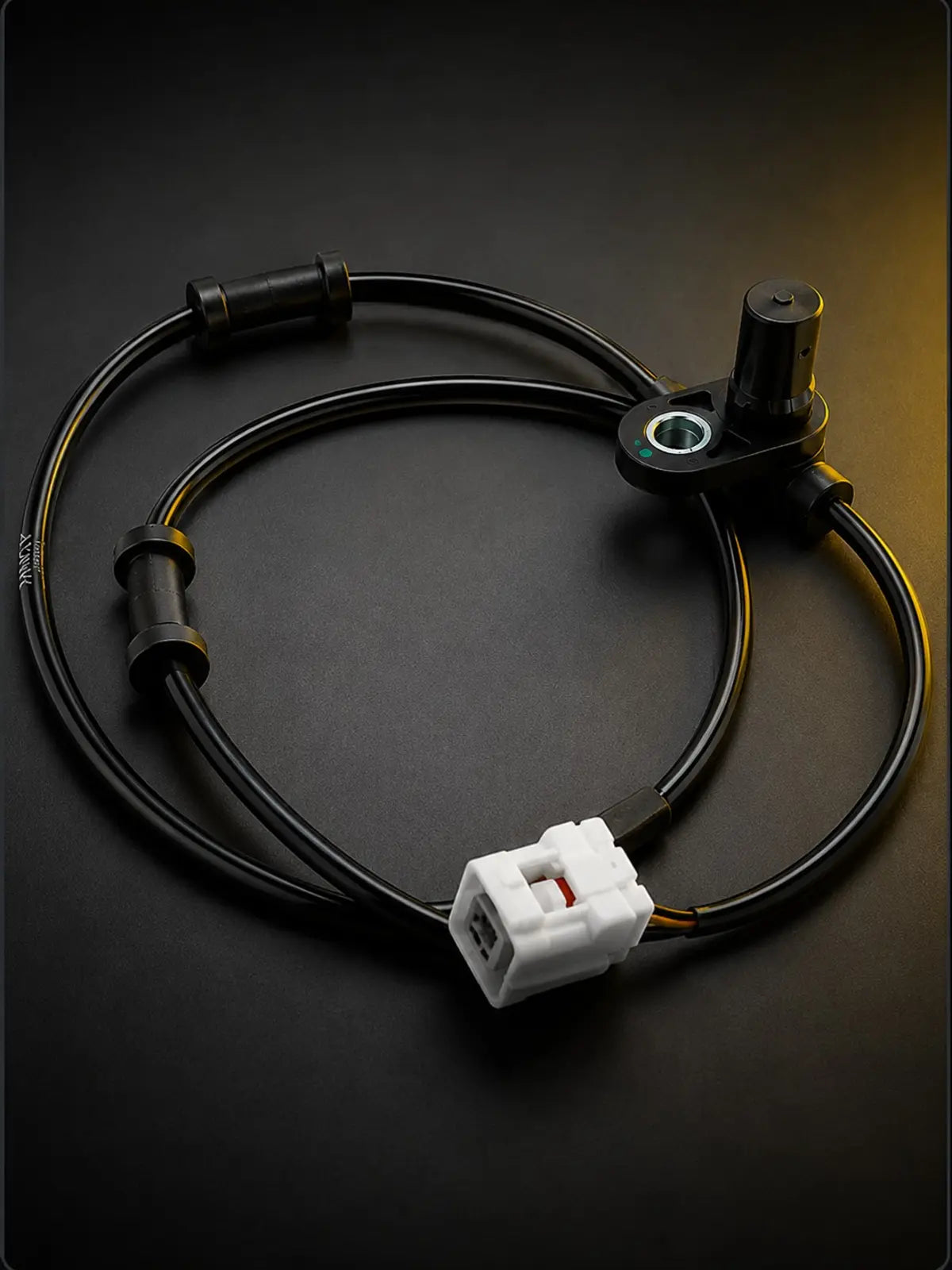 Sensor de freio ABS